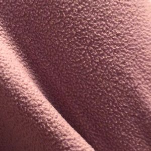 Meet your Posher, Maddie